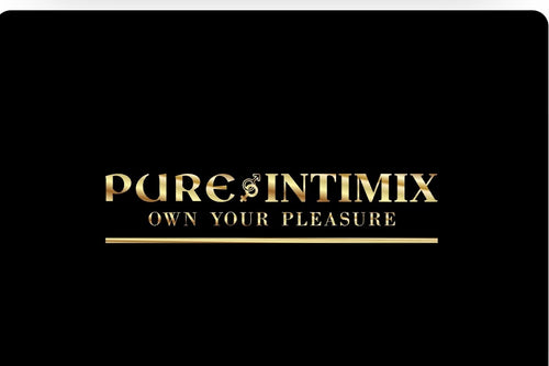 Pure Intimix